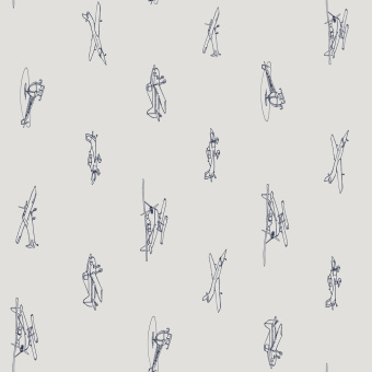 Обои Architector Joy