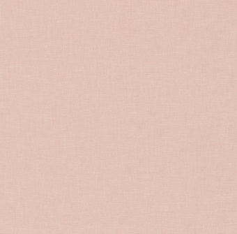 Ткань Harlequin Ario