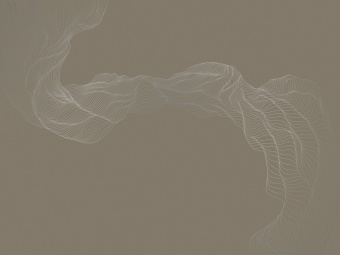 Фрески/Панно ORTOGRAF