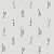 Обои Architector Joy