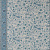 Обои Zoffany Indienne