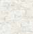 Обои KT Exclusive  Vintage Home II