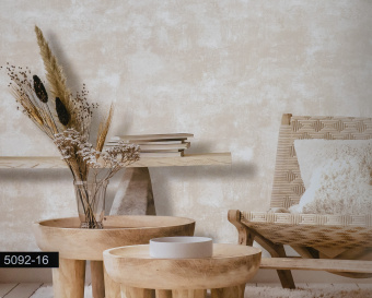 Обои Bernardo Bartalucci Bigi Plus