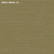 Обои KT Exclusive  Texture Gallery
