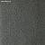 Обои ANTHOLOGY Anthology 02