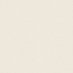 Обои Artsimple Mixture Textile