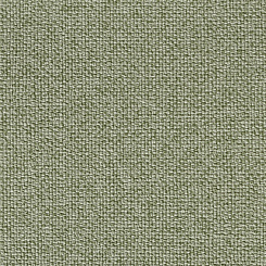 Обои ТМС Коммерческие бесшовные обои vol.1