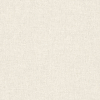 Обои Artsimple Mixture Textile