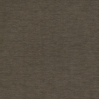 Обои Yate Simple