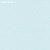 Обои Caselio Linen 2