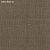 Обои Ronald Redding Designer Resource Grasscloth