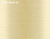 Обои KT Exclusive  Swatch