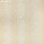 Обои Calcutta Palettes