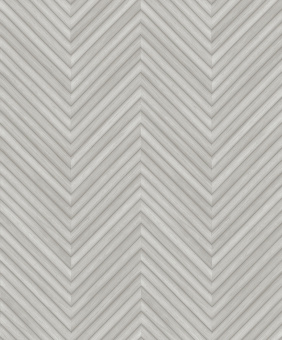 Обои Marburg Okan