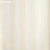 Обои FARROW & BALL Straight and Narrow