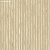 Обои Phillip Jeffries Seamless Naturals