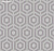 Обои KT Exclusive  Geometric Effects