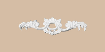 Орнамент DECOMASTER