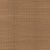 Обои York  Ronald Redding Grasscloth & Natural Resource