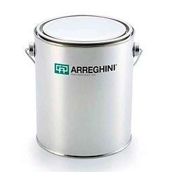Катализатор Arreghini INDURITORE 1 (CATALIZZATORE)
