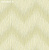 Обои KT Exclusive  Eco Chic II