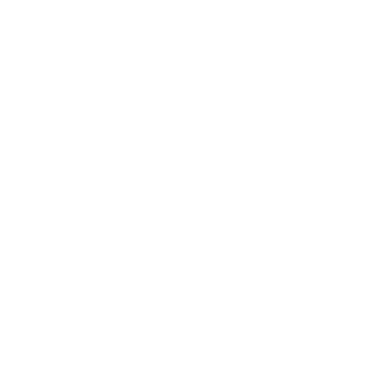 Молдинг Artpole