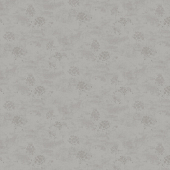 Обои Brewster Evolution 12