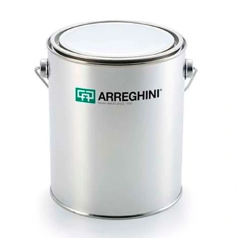 Катализатор Arreghini INDURITORE 1 (CATALIZZATORE)