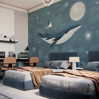 Фотообои Мне обои