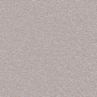 Обои Artsky AT02