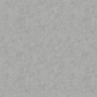 Обои AS Creation Alive Eterna