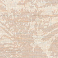 Обои Jannelli&Volpi  JV 106 Amazzonia