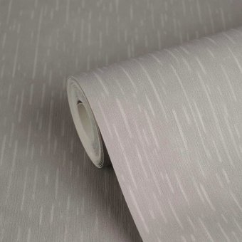 Обои AS Creation Versace 5