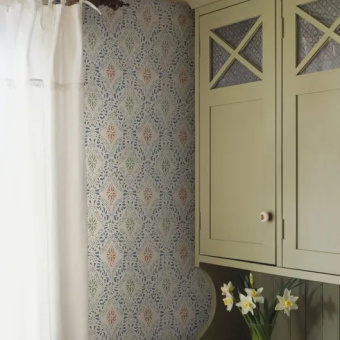 Обои Borastapeter Anno II