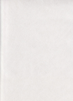 Обои SOM Project