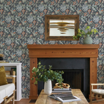 Обои A-Street Prints Harmony