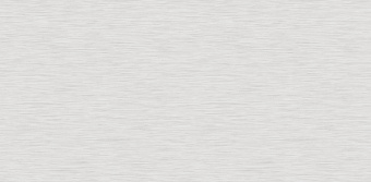 Обои Andrea Rossi BERGGI