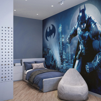 Фотообои Мне обои