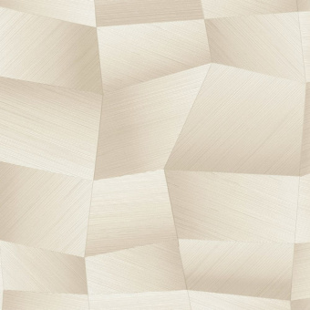 Обои AS Creation Fiori