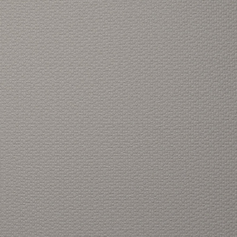 Обои Alessandro Allori Bodega GRAND