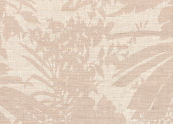 Обои Jannelli&Volpi  JV 106 Amazzonia