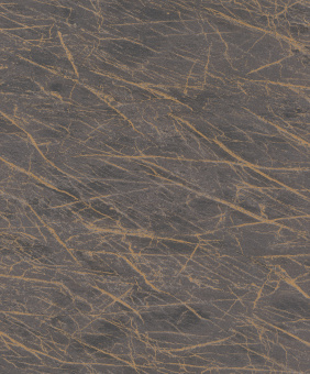 Обои Rasch Beltesto