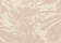 Обои Jannelli&Volpi  JV 106 Amazzonia
