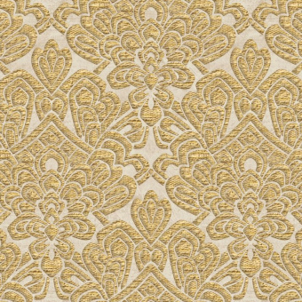 Обои Zambaiti Parati Trussardi 7