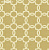 Обои Wallquest Lustre