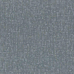 Обои Rasch Wall Textures XL 4
