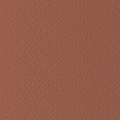 Обои Bernardo Bartalucci Artadi