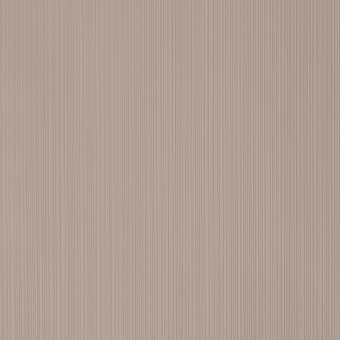 Обои Alessandro Allori Bodega