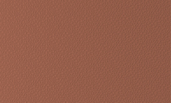 Обои Bernardo Bartalucci Artadi