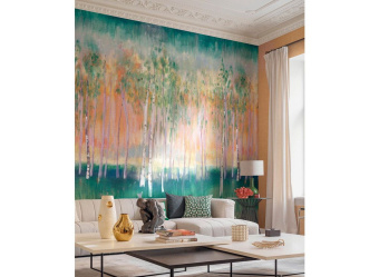 Панно Jannelli&Volpi JV103 Primavera